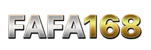logo fafa168